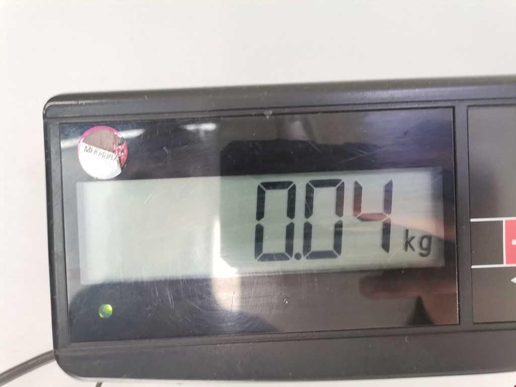 Ручка двери багажника наружная FORD Mondeo IV 2007-2015