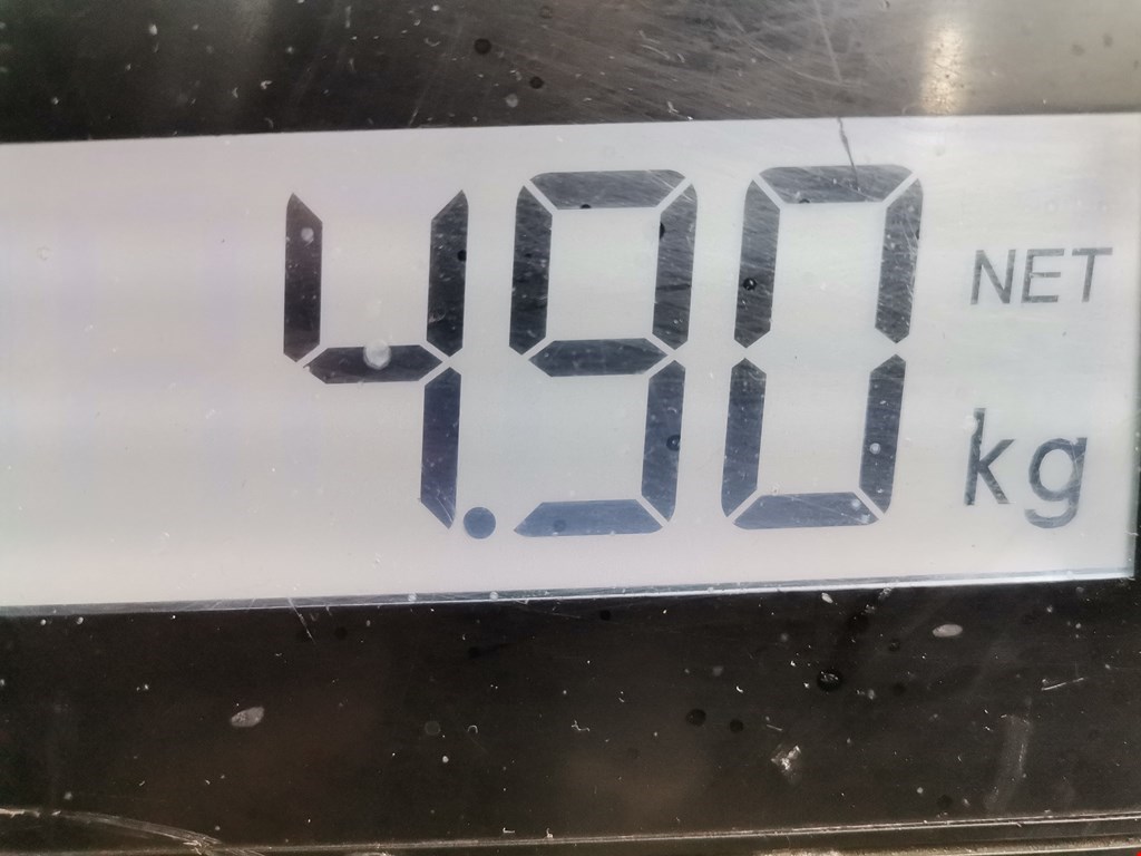 Полуось (привод, приводной вал) задняя правая VOLVO XC90 2002-2014