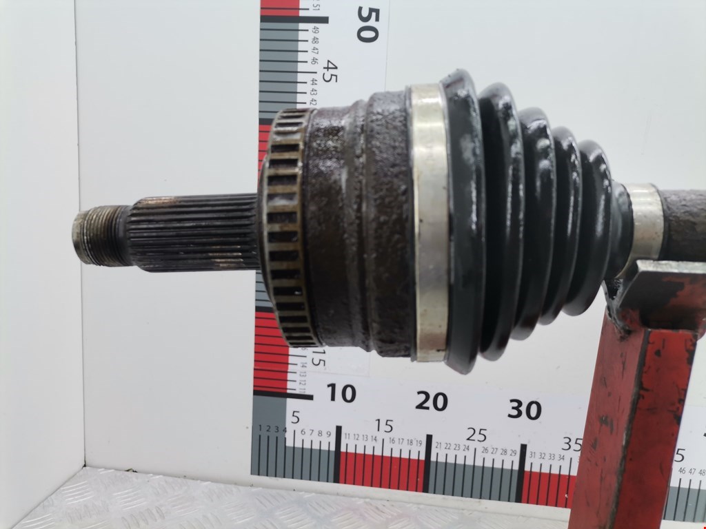 Полуось (привод, приводной вал) задняя левая LAND ROVER Range Rover 2002-2012