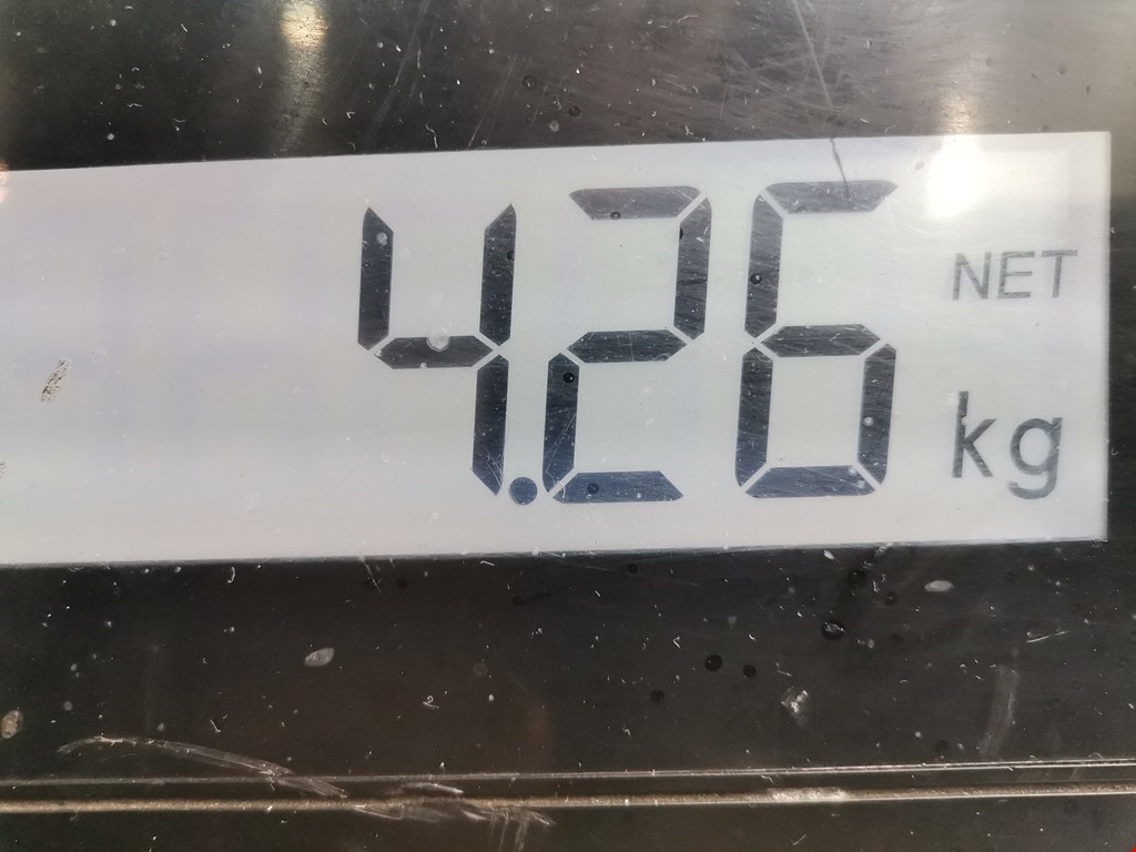 Суппорт передний правый OPEL Corsa D 2006-2014