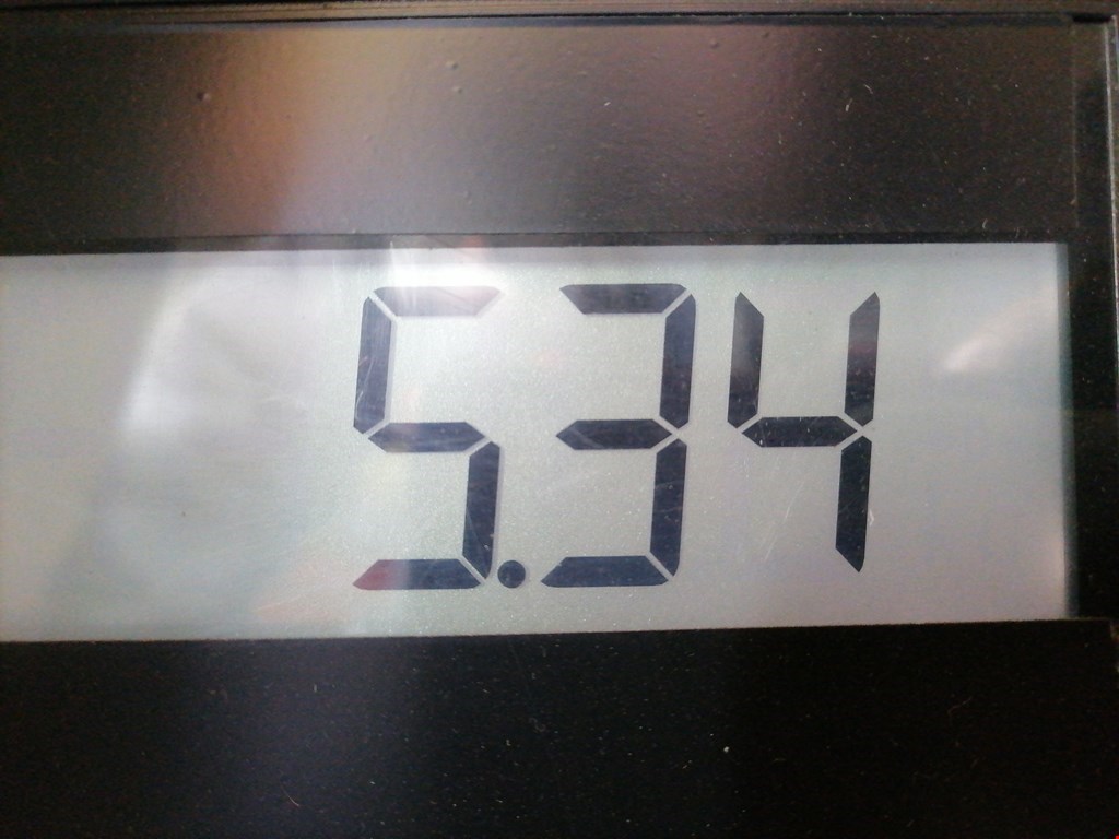 Бампер задний SEAT Toledo 2012-2019