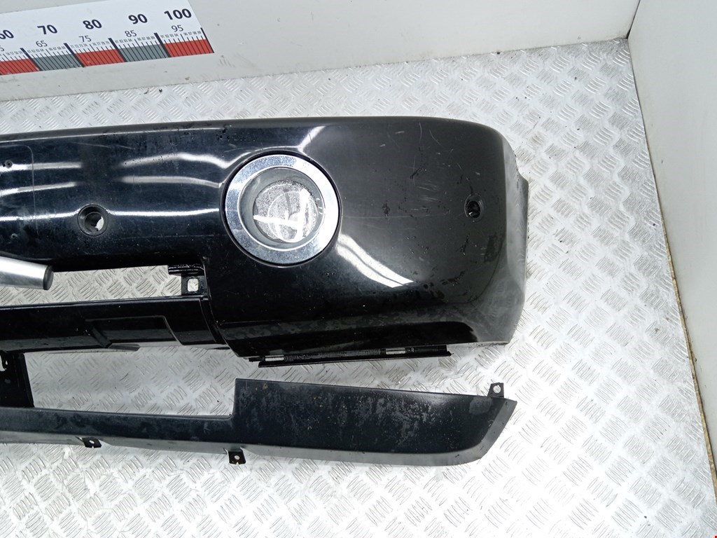 Бампер передний LAND ROVER Range Rover 2002-2012