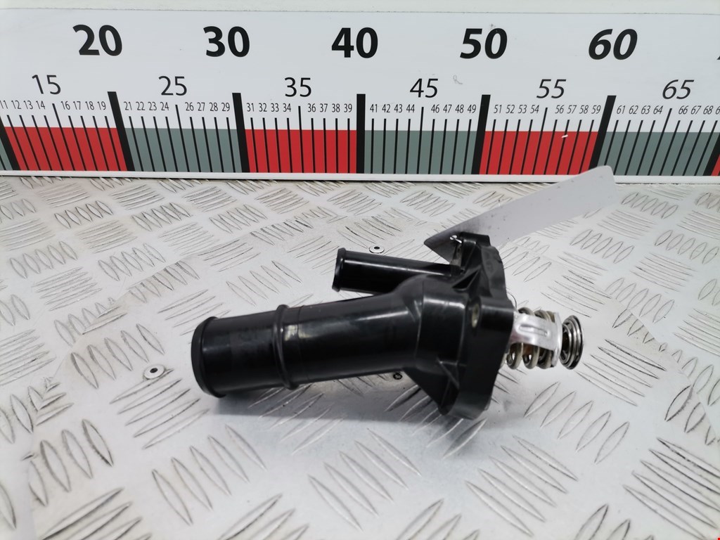 Корпус термостата VOLVO C30 2006-2013