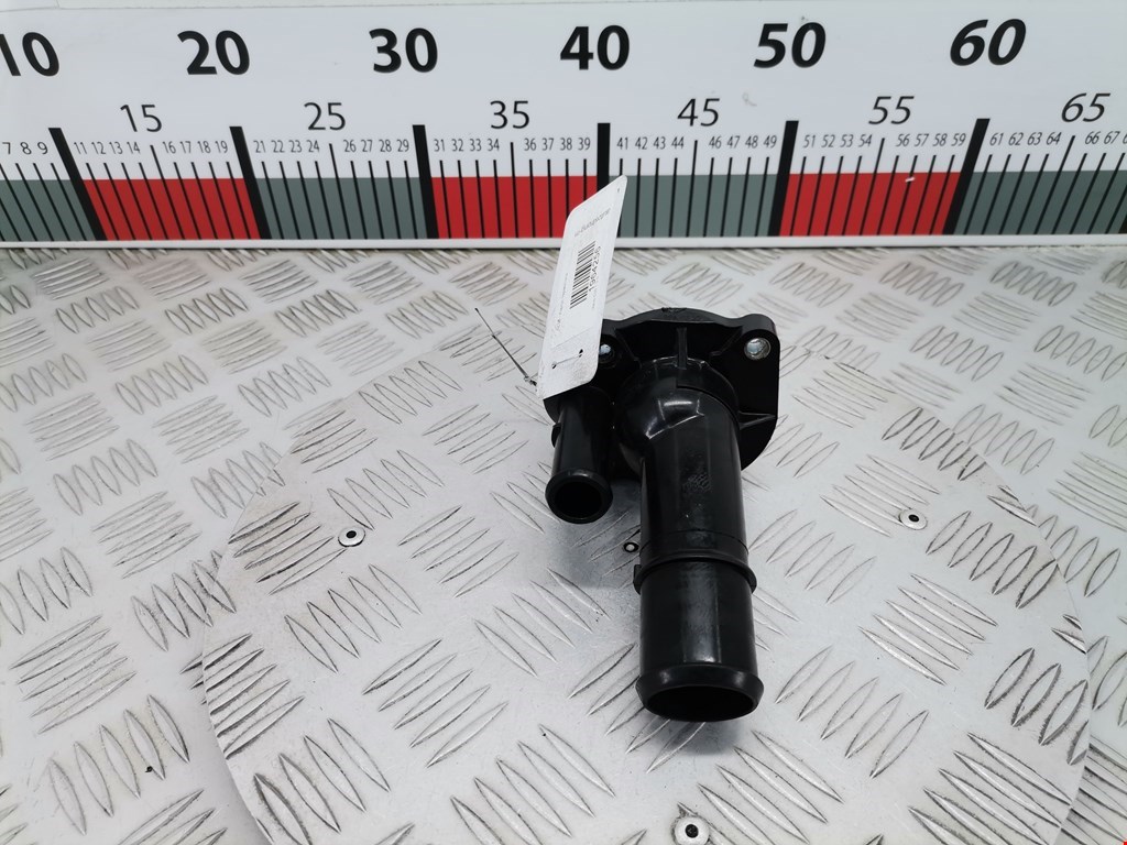 Корпус термостата VOLVO C30 2006-2013