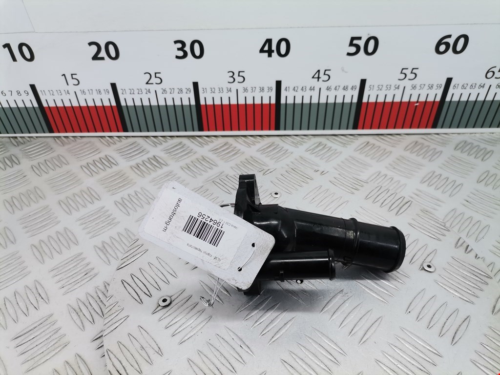 Корпус термостата VOLVO C30 2006-2013