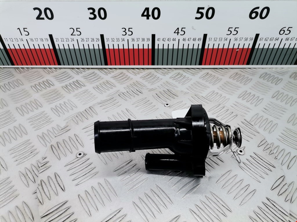 Корпус термостата VOLVO C30 2006-2013