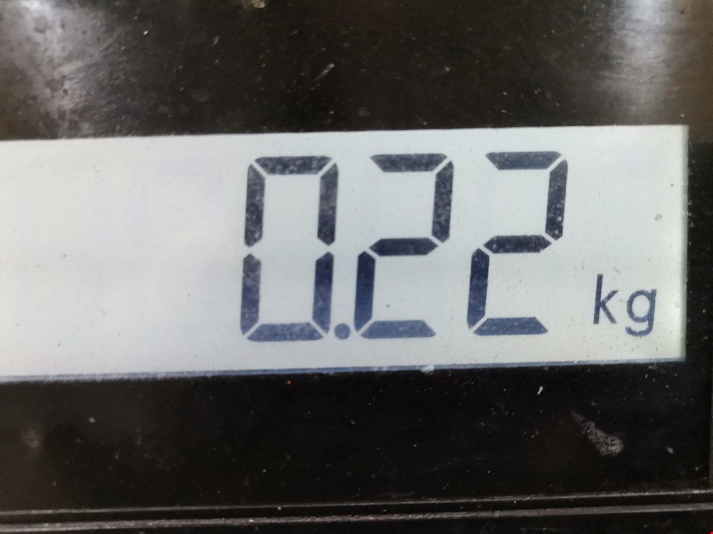 Корпус термостата VOLVO C30 2006-2013