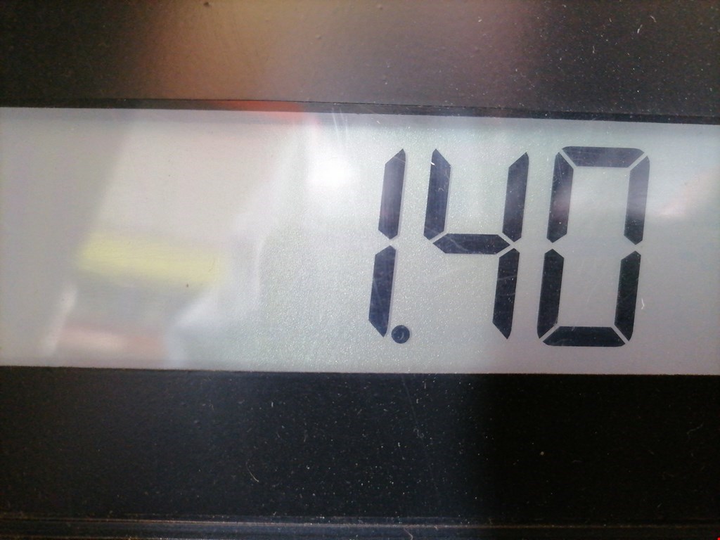 Ремень безопасности передний правый BMW 7er 7 серия E65/E66 2001-2008