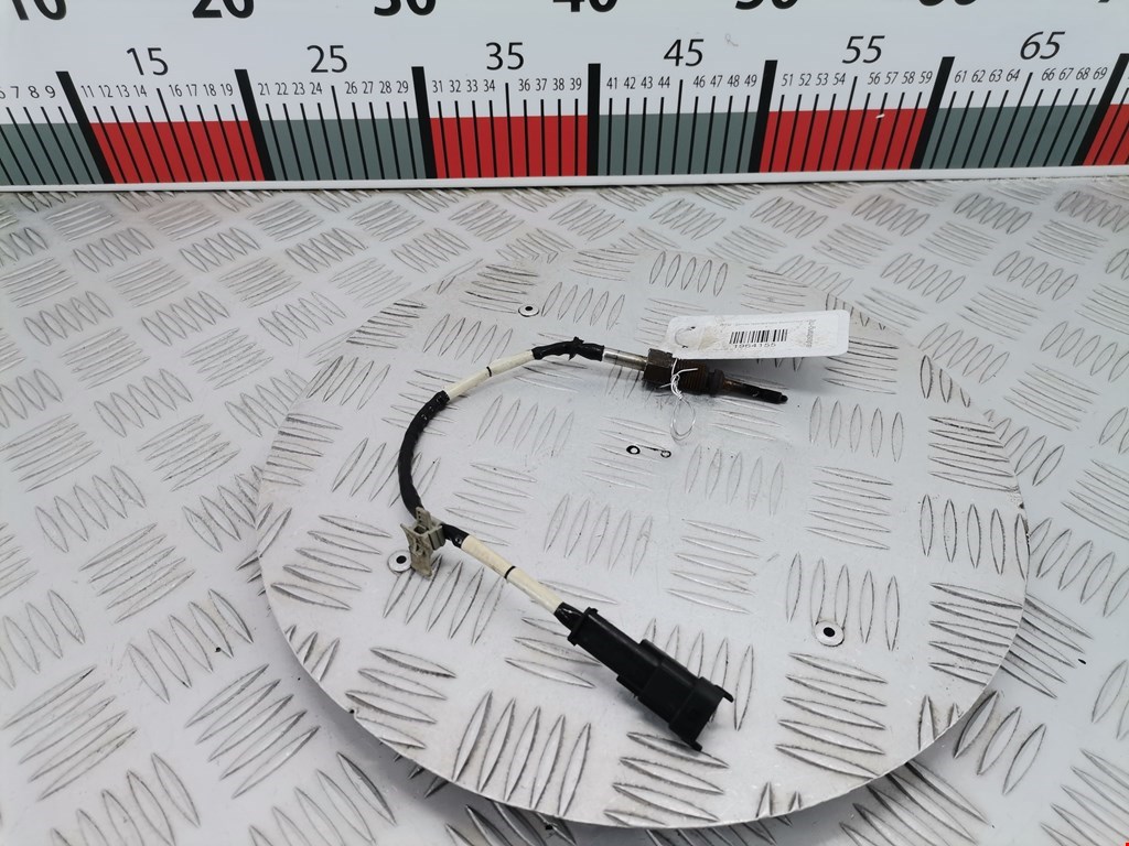 Датчик температуры HYUNDAI Grand Starex 2007-н.в.