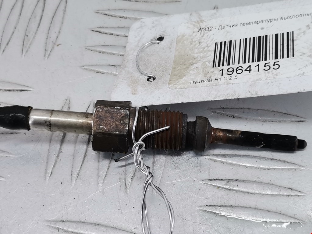 Датчик температуры HYUNDAI Grand Starex 2007-н.в.