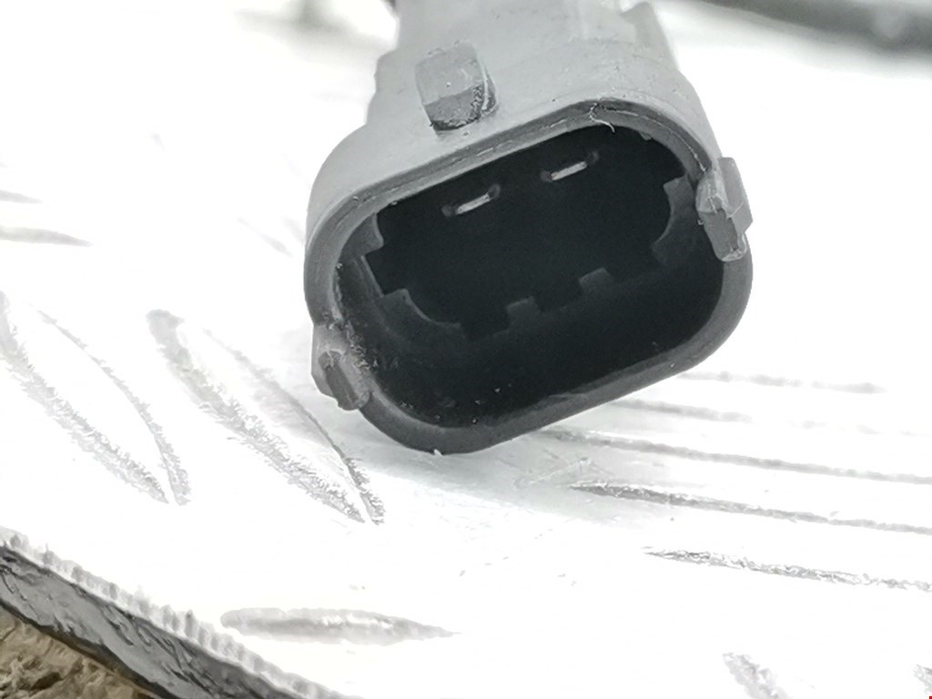 Датчик температуры HYUNDAI Grand Starex 2007-н.в.