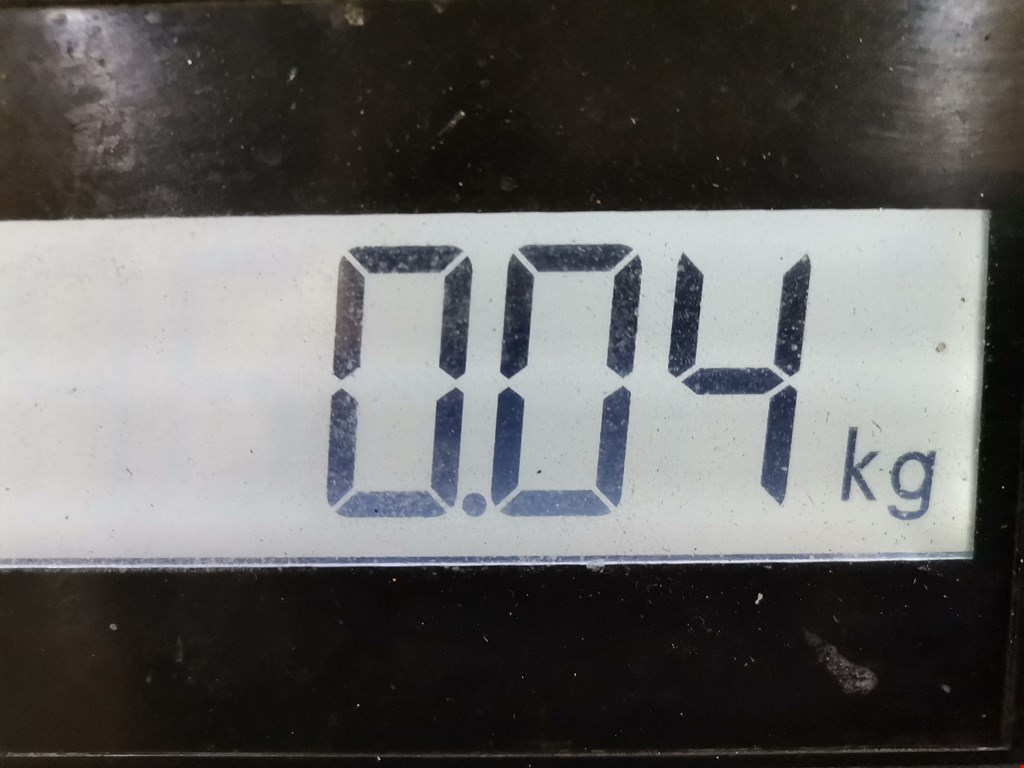 Датчик температуры HYUNDAI Grand Starex 2007-н.в.