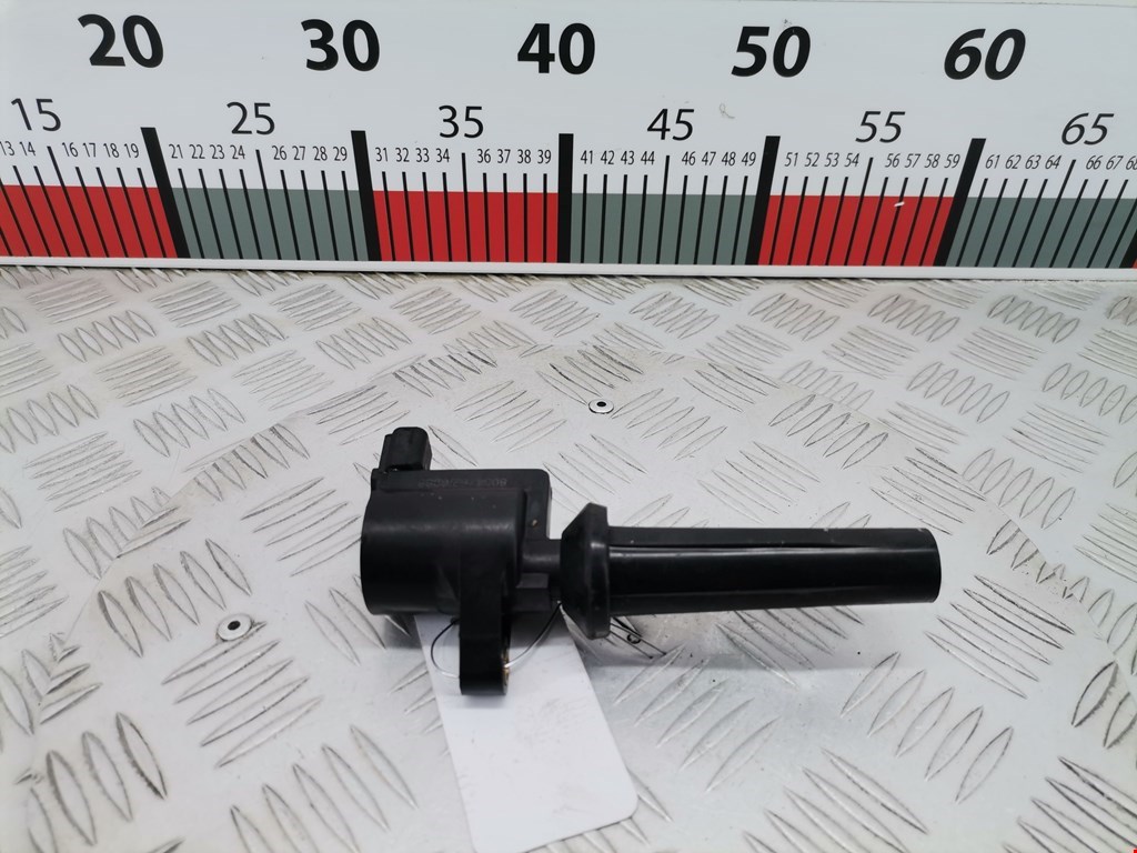 Катушка зажигания VOLVO C30 2006-2013