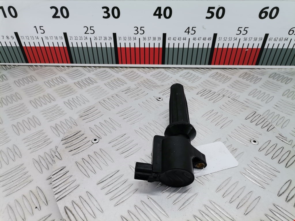 Катушка зажигания VOLVO C30 2006-2013