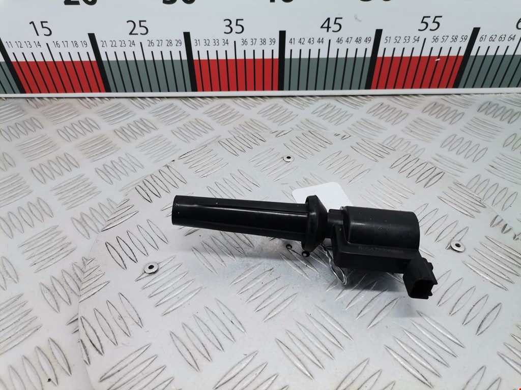 Катушка зажигания VOLVO C30 2006-2013