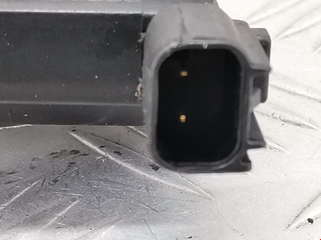 Катушка зажигания VOLVO C30 2006-2013