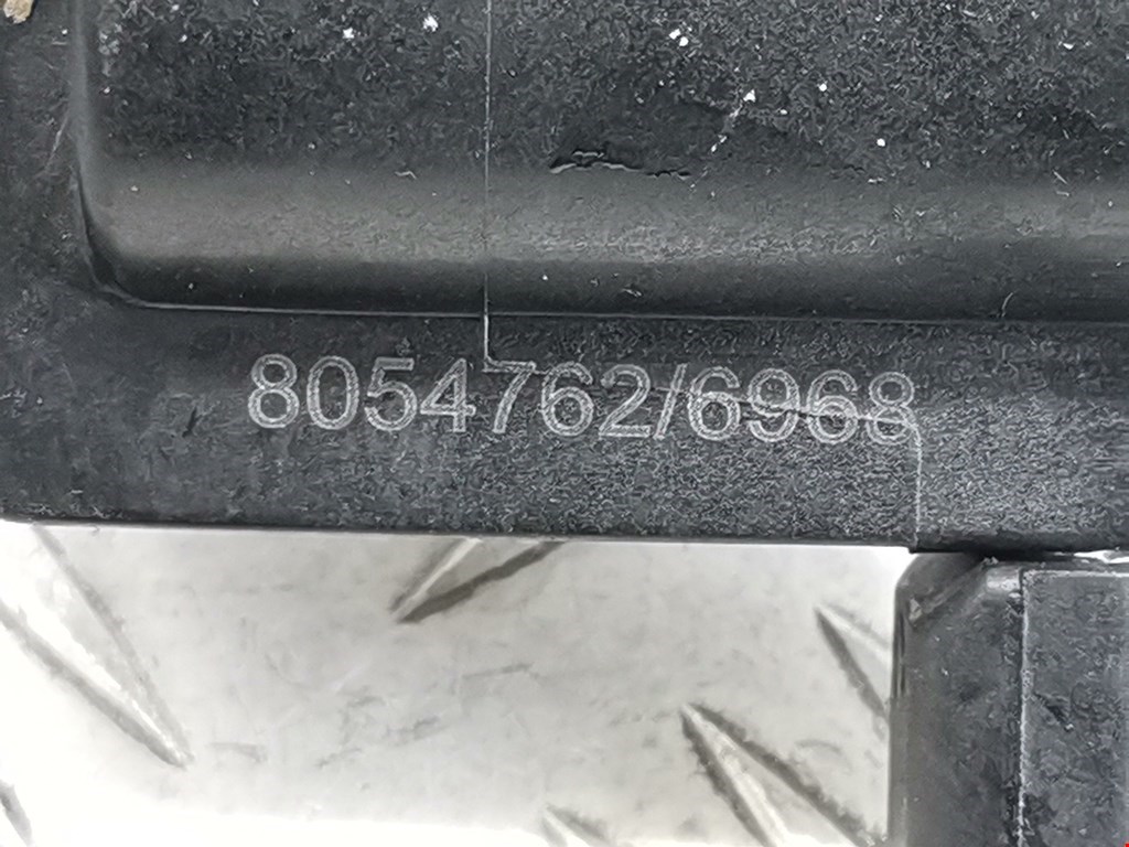 Катушка зажигания VOLVO C30 2006-2013