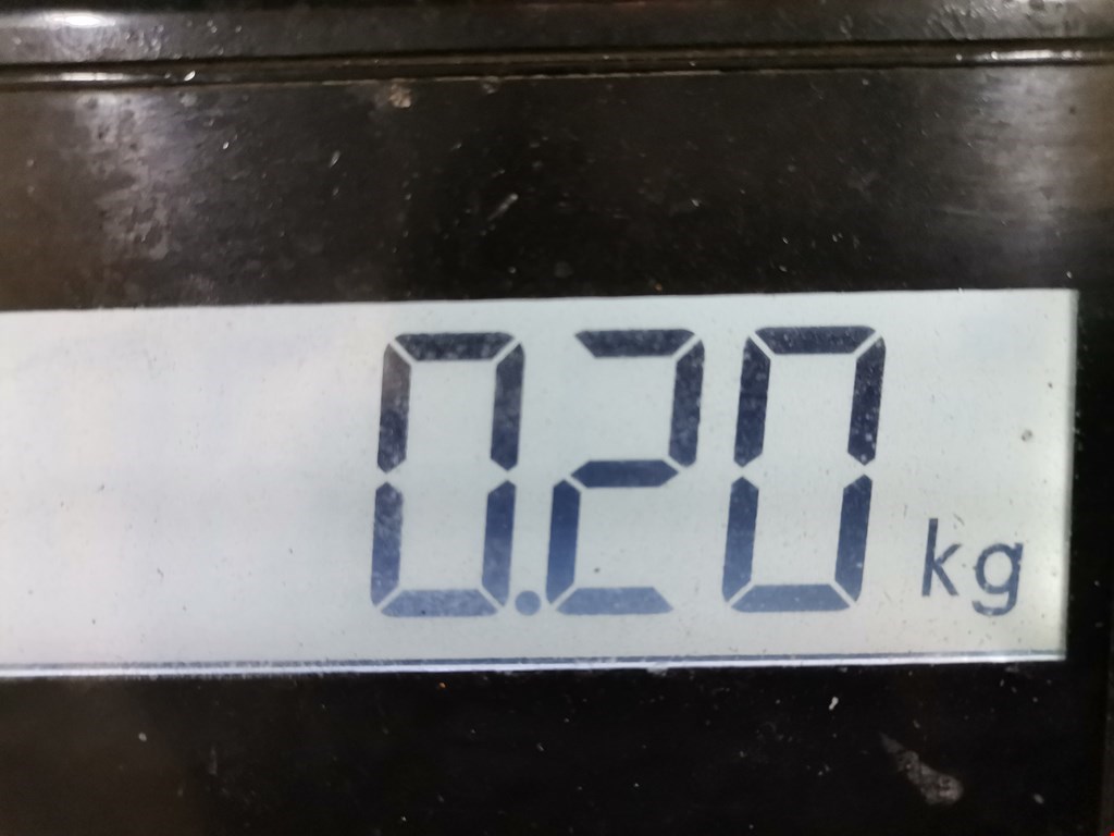 Катушка зажигания VOLVO C30 2006-2013