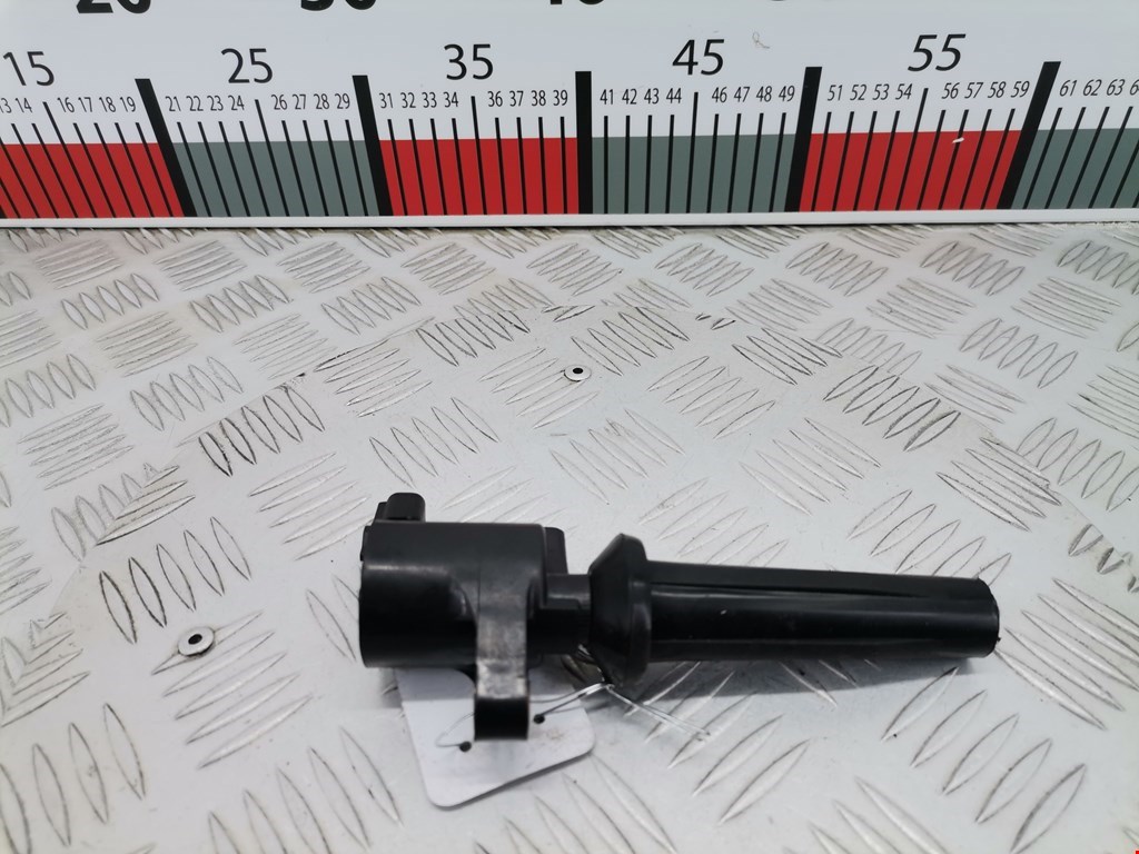 Катушка зажигания VOLVO C30 2006-2013