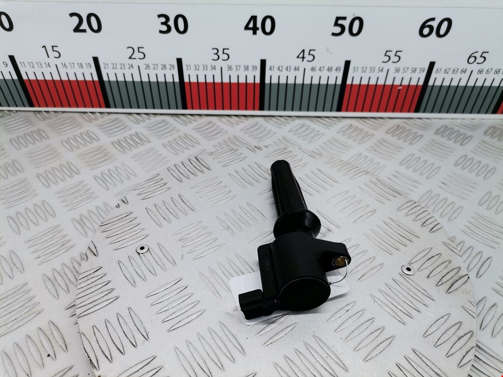 Катушка зажигания VOLVO C30 2006-2013