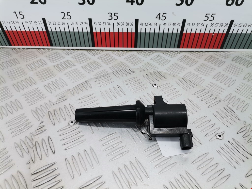 Катушка зажигания VOLVO C30 2006-2013