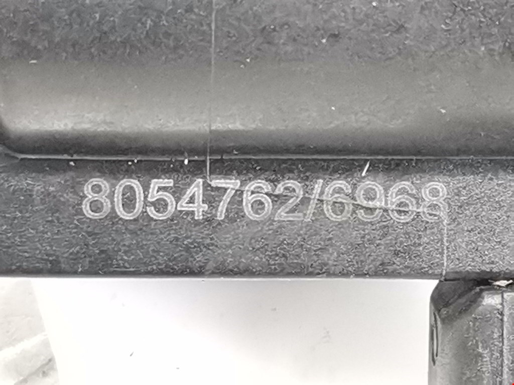 Катушка зажигания VOLVO C30 2006-2013