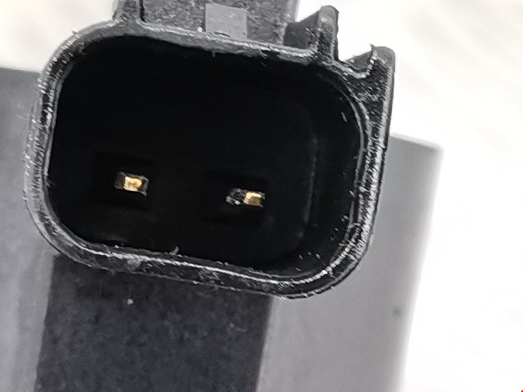 Катушка зажигания VOLVO C30 2006-2013