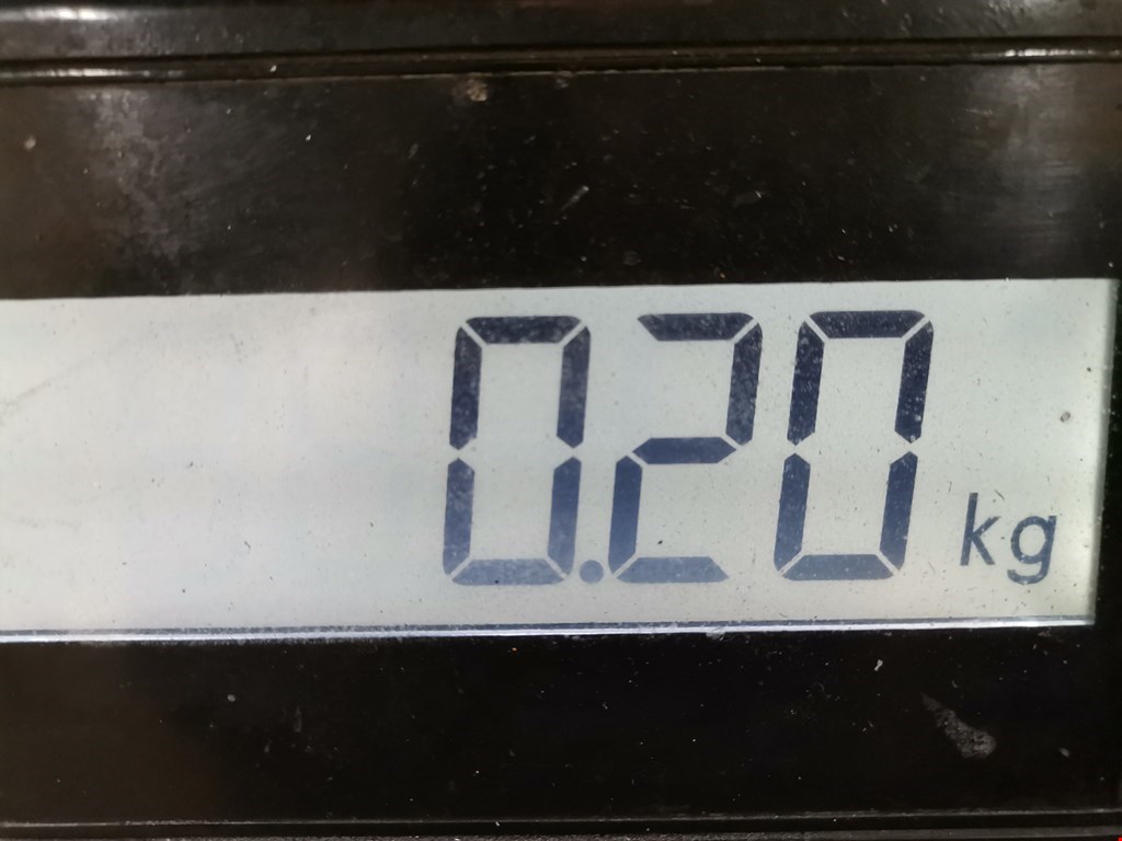 Катушка зажигания VOLVO C30 2006-2013