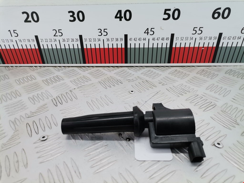 Катушка зажигания VOLVO C30 2006-2013