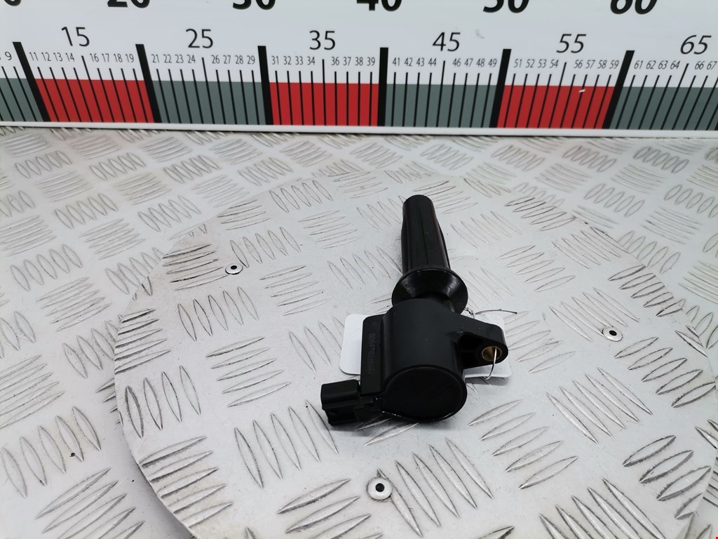 Катушка зажигания VOLVO C30 2006-2013