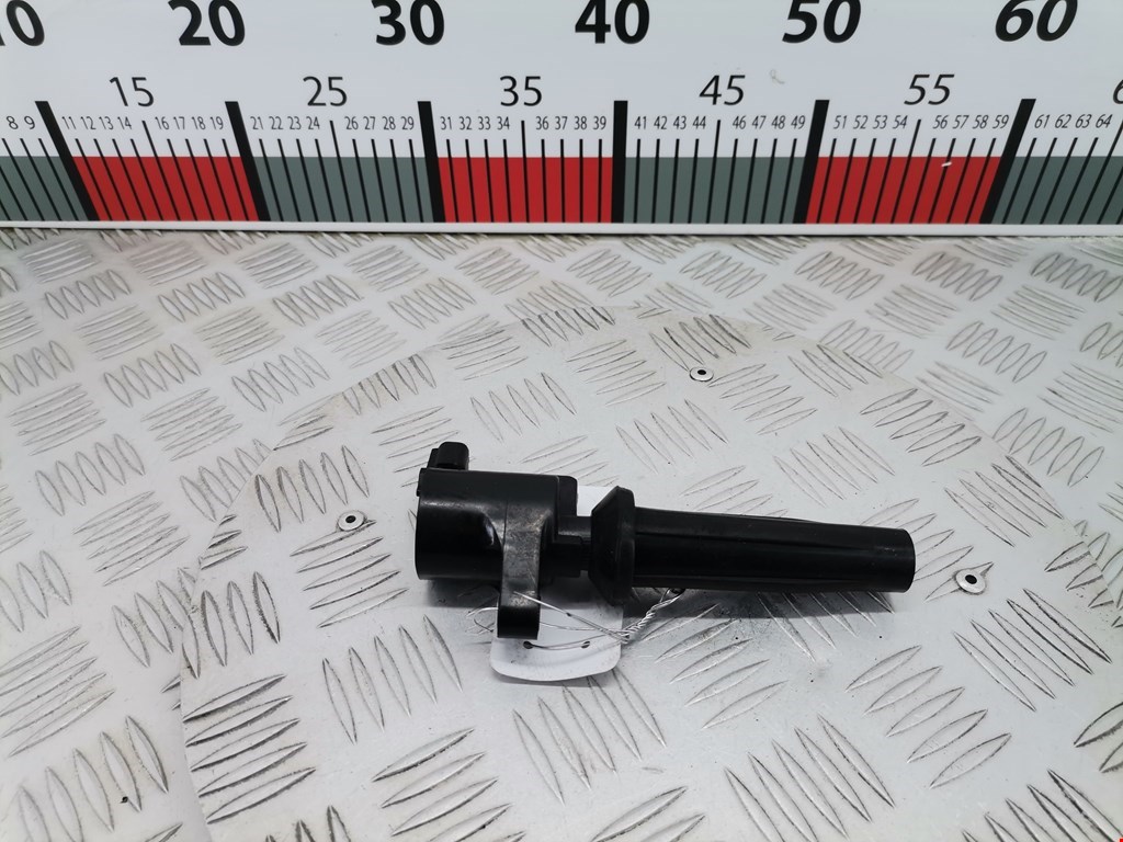 Катушка зажигания VOLVO C30 2006-2013