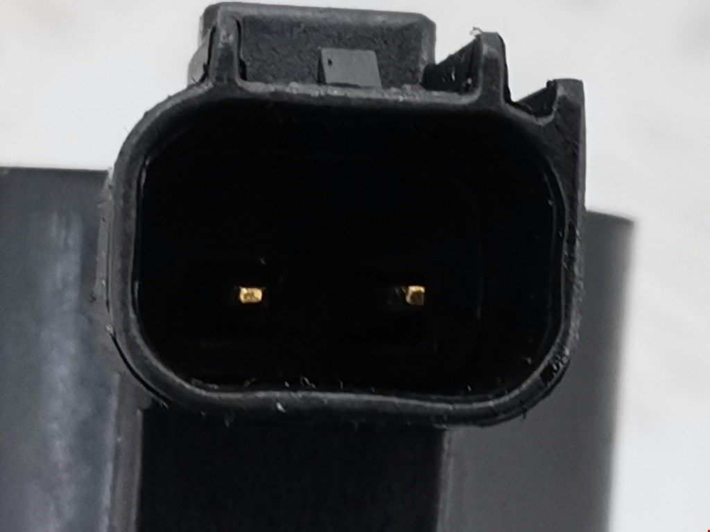 Катушка зажигания VOLVO C30 2006-2013