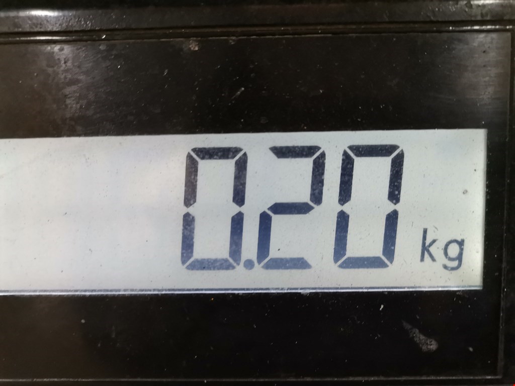 Катушка зажигания VOLVO C30 2006-2013