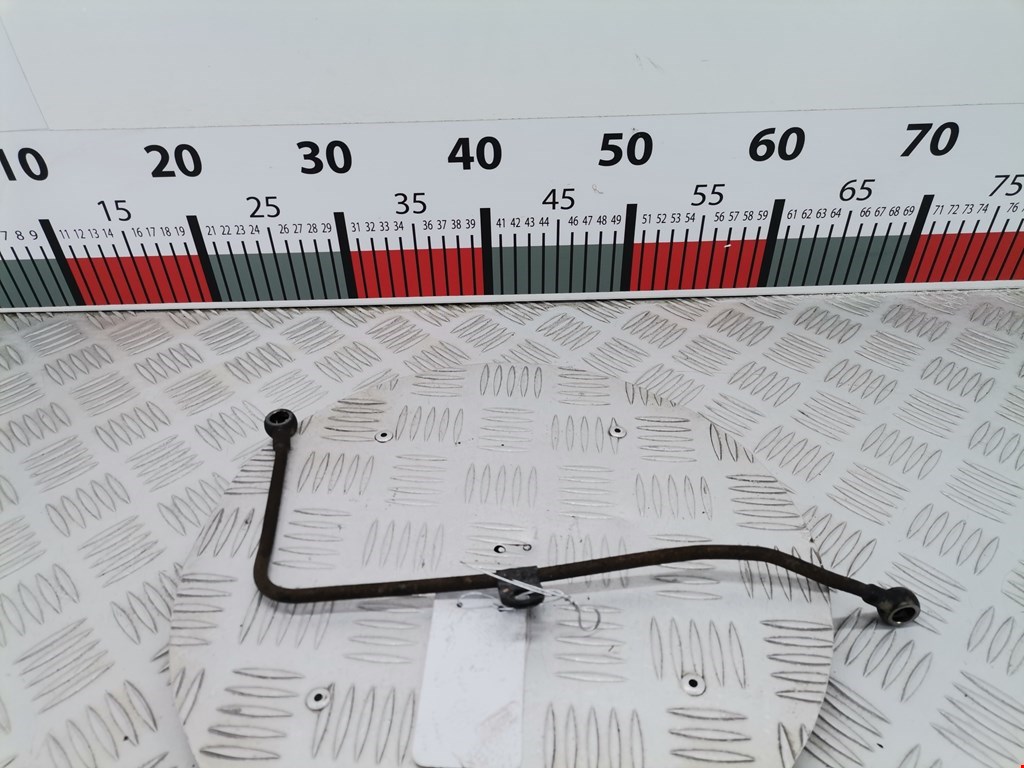 Трубка нагнетателя MITSUBISHI L200 KB 2006-2015