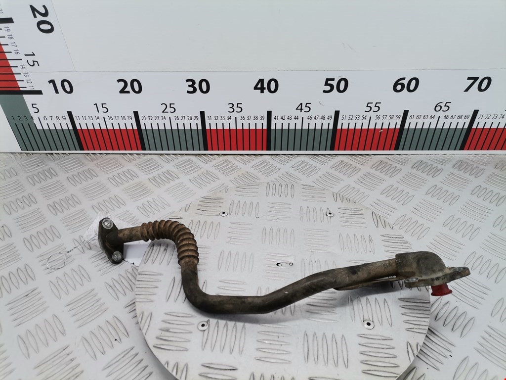 Трубка нагнетателя TOYOTA Avensis 2003-2008