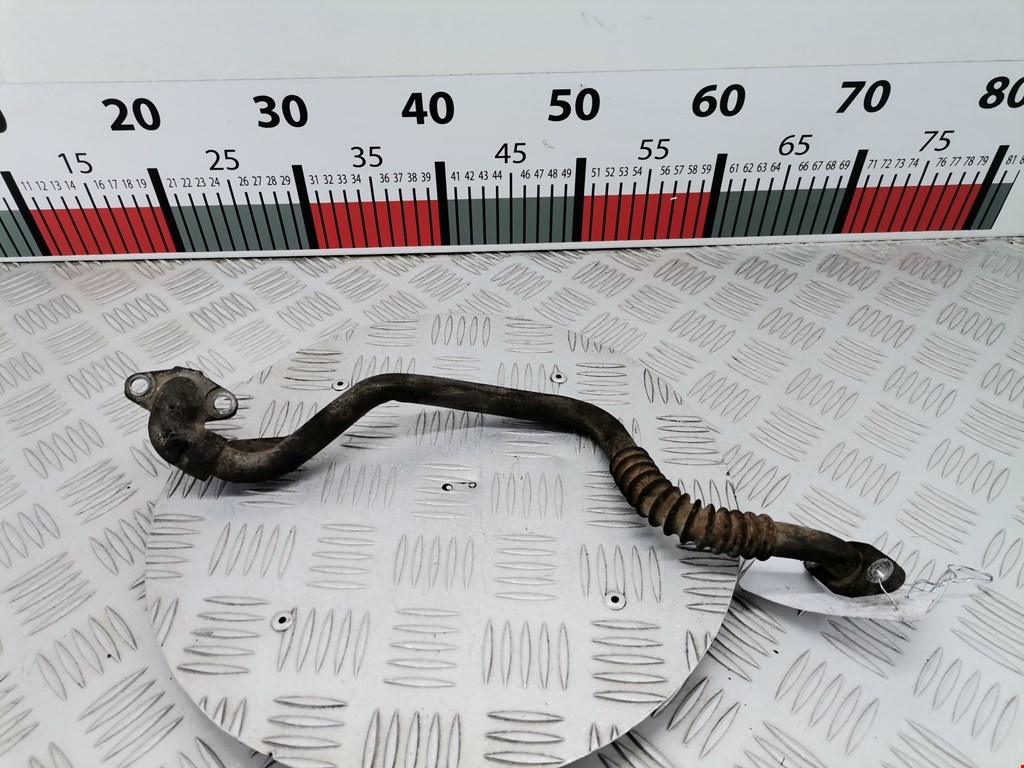 Трубка нагнетателя TOYOTA Avensis 2003-2008