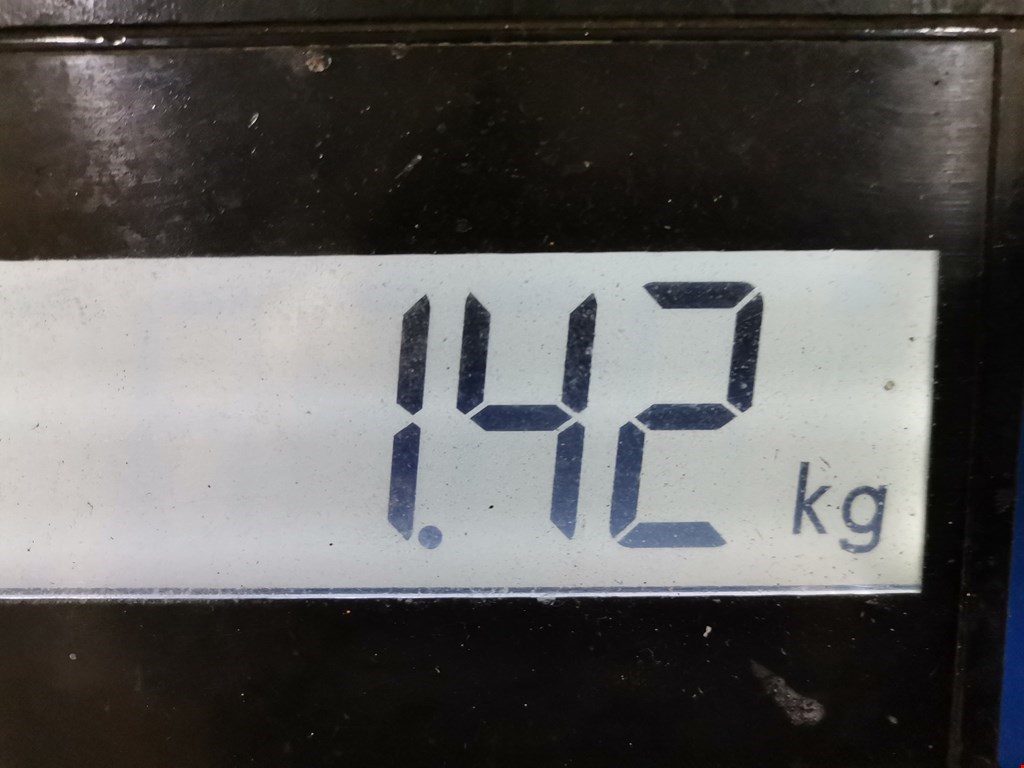 Кронштейн генератора HYUNDAI Grand Starex 2007-н.в.