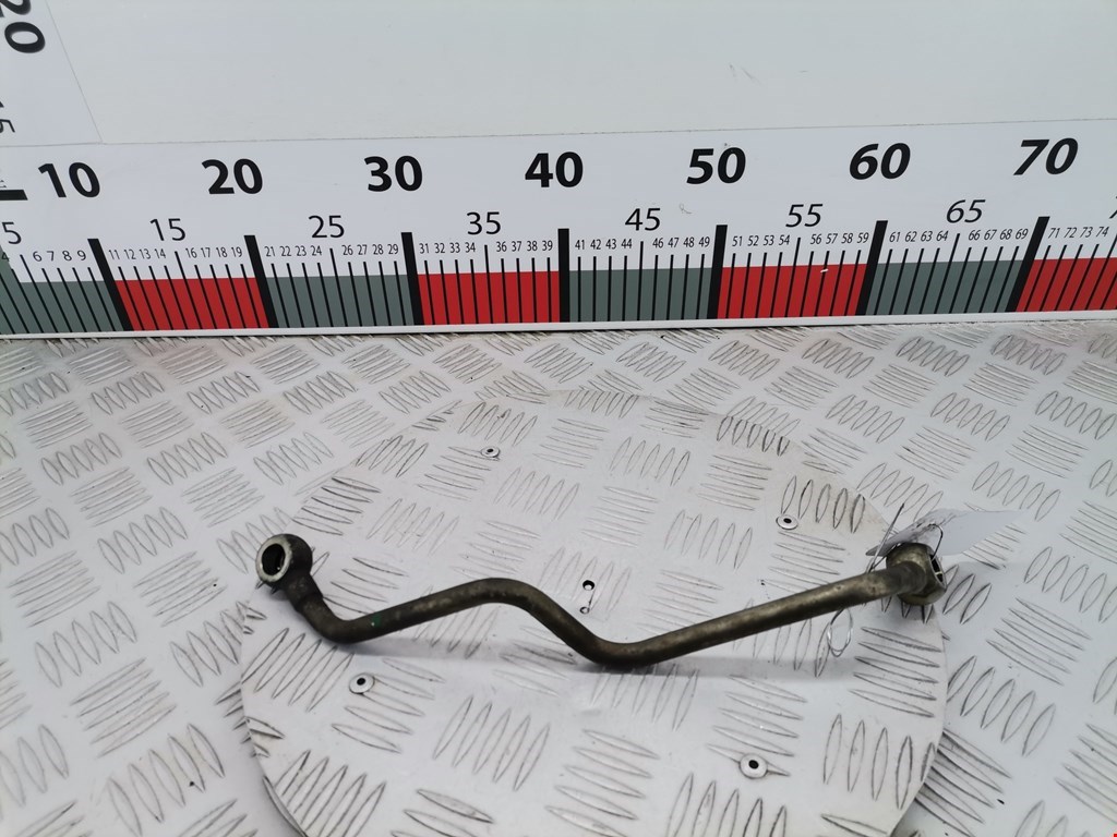 Трубка нагнетателя TOYOTA Avensis 2003-2008