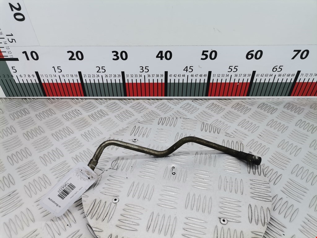 Трубка нагнетателя TOYOTA Avensis 2003-2008