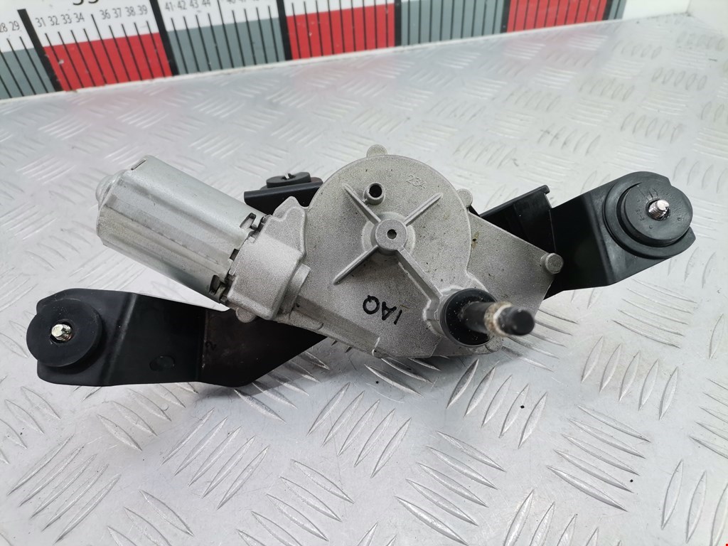 Моторчик стеклоочистителя задний KIA Cee'd II 2012-2018