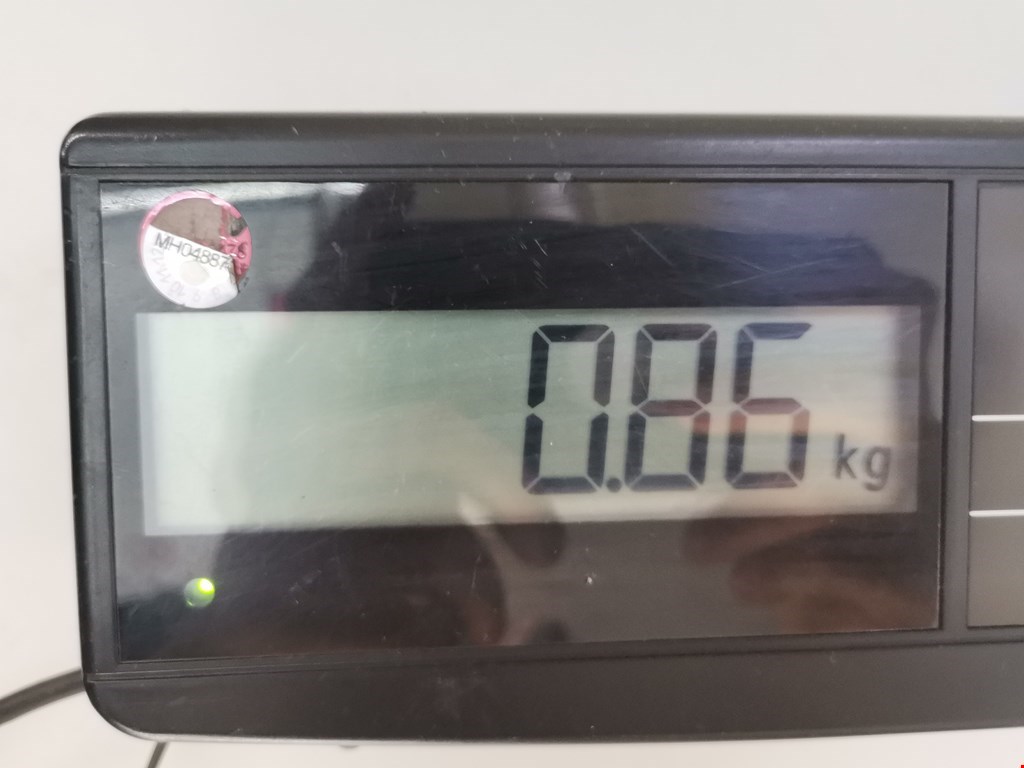 Моторчик стеклоочистителя задний KIA Cee'd II 2012-2018