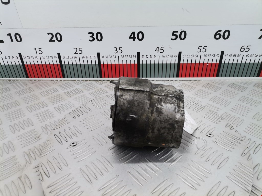 Корпус масляного фильтра TOYOTA Avensis 2003-2008