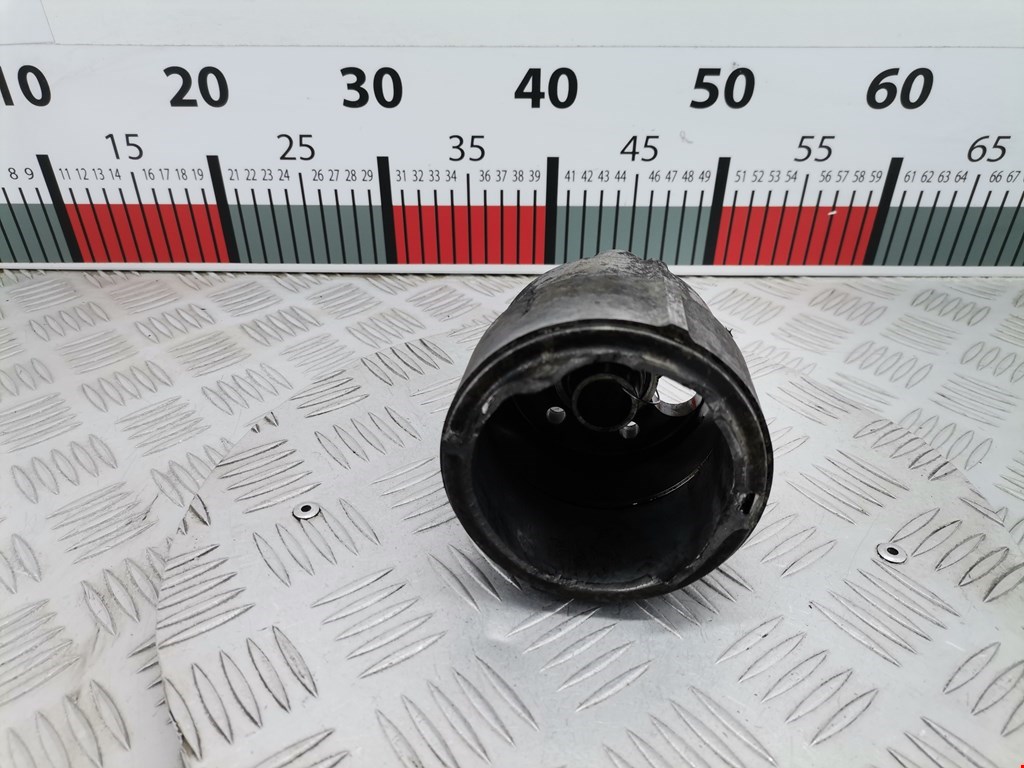 Корпус масляного фильтра TOYOTA Avensis 2003-2008