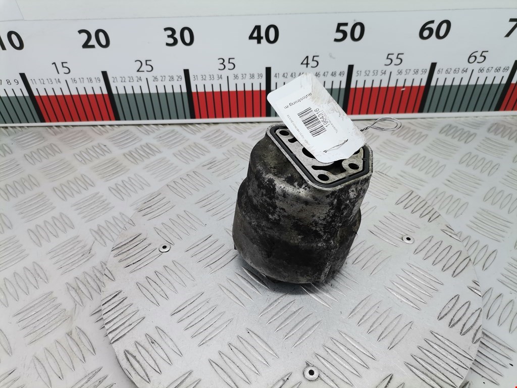 Корпус масляного фильтра TOYOTA Avensis 2003-2008