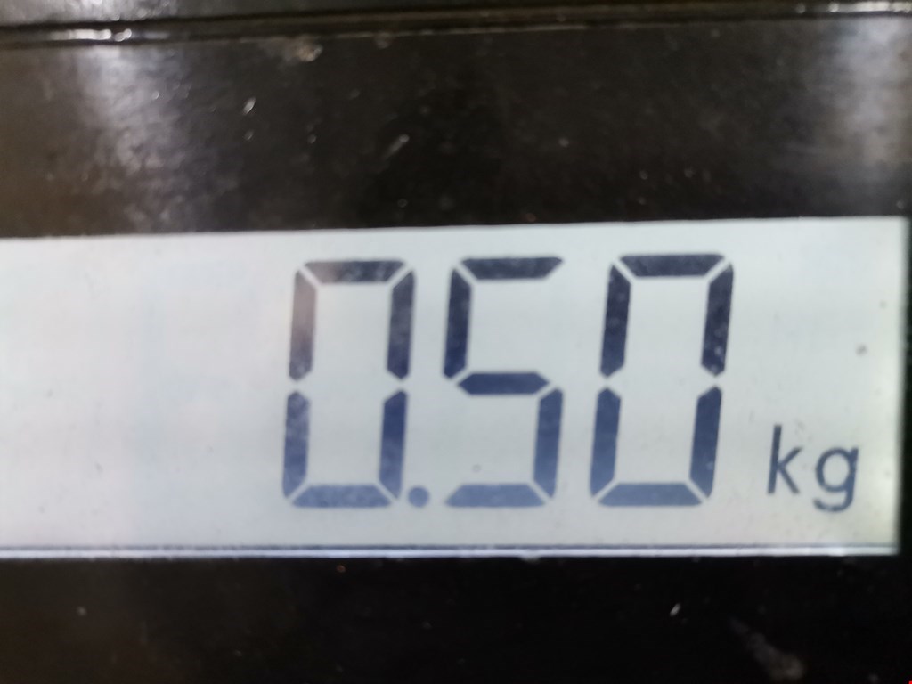 Корпус масляного фильтра TOYOTA Avensis 2003-2008