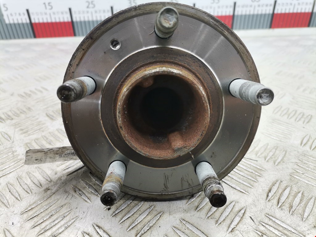 Подшипник ступичный задний Opel Astra J (2009-2018)