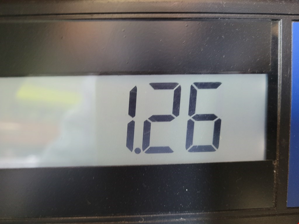 Ремень безопасности задний правый MINI Clubman Estate F54 2016-н.в.