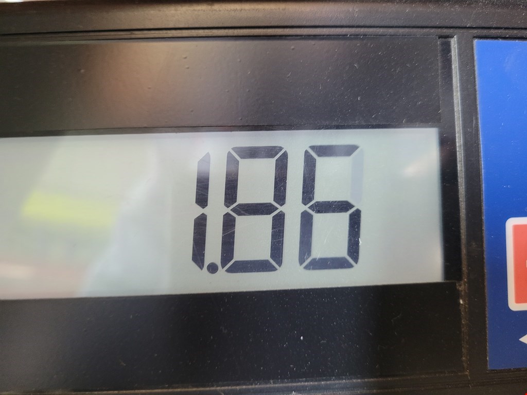 Ремень безопасности передний правый LEXUS LS UCF20 1997-2000