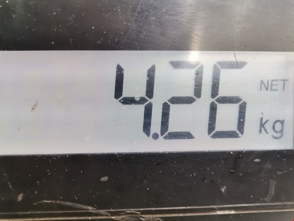 Суппорт передний левый OPEL Corsa D 2006-2014