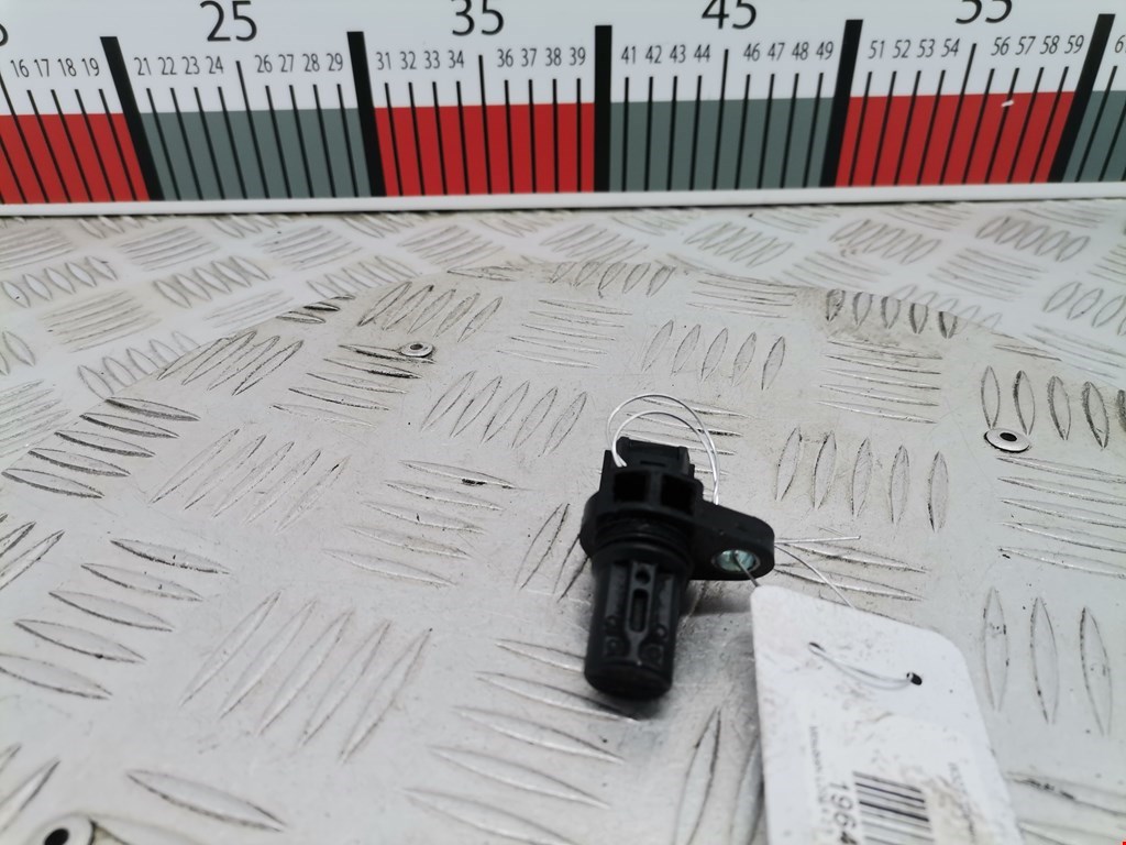 Датчик положения распредвала MITSUBISHI L200 KB 2006-2015